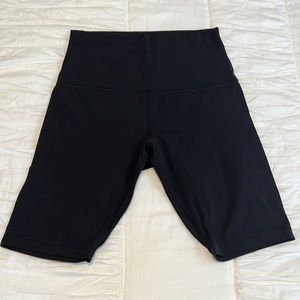 lululemon Align High-Rise Short 10"
